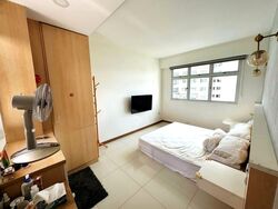 Blk 451B West Terra @ Bukit Batok (Bukit Batok), HDB 5 Rooms #573684771